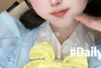 嶋葵穿的，谁敢说不是穿在心上的无圣光套装？
