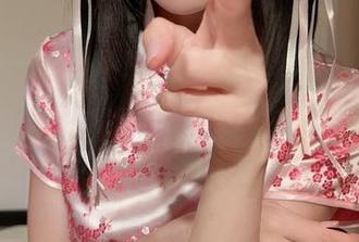 布丁大法制造教室魔法，cos过后高清真相来了！