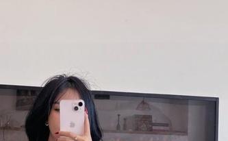 微密圈 – 张鑫baby，红丝魅魔的沉迷中，层层诱惑，原图下载键在哪里？
