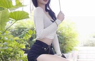 微密圈 – 每次看徐珺大哥的浴室高清分享，我的注意力都在别处溜达