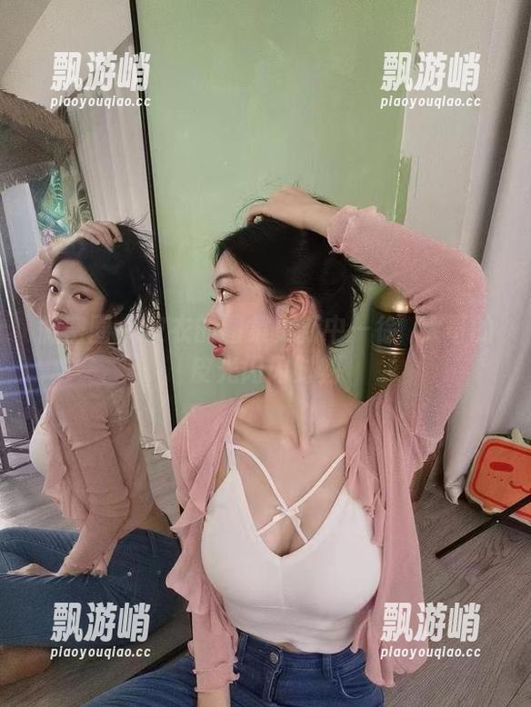 微密圈 - 皮衣的图集更新中—徐珺大哥的皮光闪闪时刻