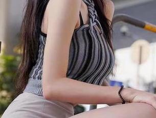 微密圈 – 这可是徐珺大哥的蓝色异域全集，洗完澡就乱想