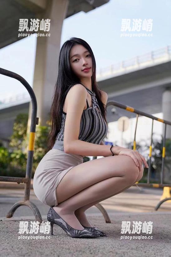 徐珺大哥 微密圈 - 这可是徐珺大哥的蓝色异域全集,洗完澡就乱想