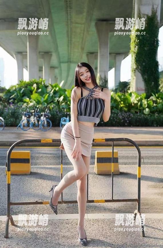 微密圈 - 线上和“徐珺大哥”一起过的圣诞——这图片还挺有节日气氛的呢！