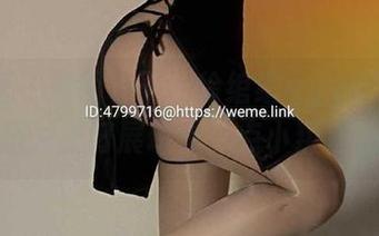 微密圈 – 原图长干，徐绾绾yyyy的水手服，正好展现了一点小叛逆感