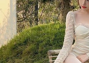 微密圈 – 徐莉芝Booty与双人图册，免费就被吸引，但细节定会让你出乎意料。