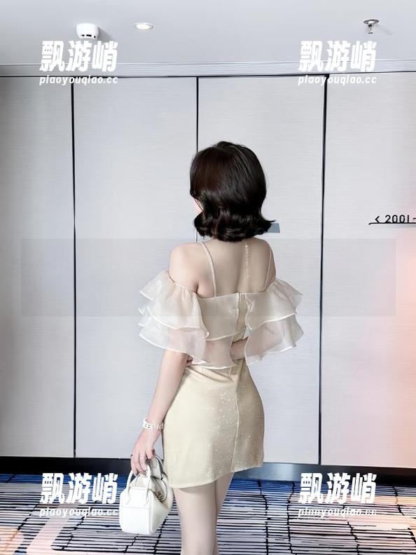微密圈 - 图包精选：徐莉芝在这堂课上教你不眨眼的秘技