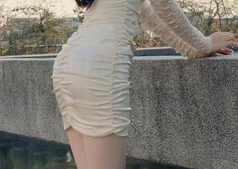 微密圈 – 最后时刻的完美私拍，徐莉芝的旅拍合集秒杀你心中所有期待。