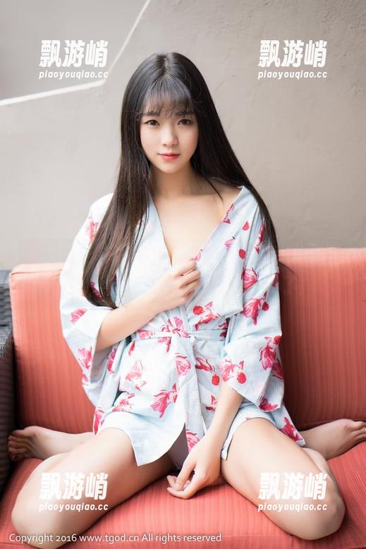 推女神-何晨曦 推女神 - 美图不止于肖像,何晨曦的花嫁特辑,快来下载吧,真的太绝了!