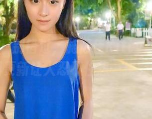 推女神 – 别错过，施忆佳Kitty酱的女王美图更新让人忍不住想一探究竟！