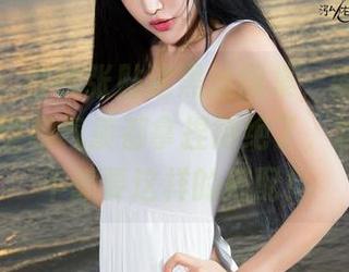 推女神 – 在线张贴这黑丝图集，梁莹Sugar把腿型和气质都拿捏得绝了，哈哈，谁不想要这样的搭配！
