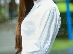 推女郎 – 冯雨芝黑丝精选：说好的艺术，其实是高级诱惑的翻译。