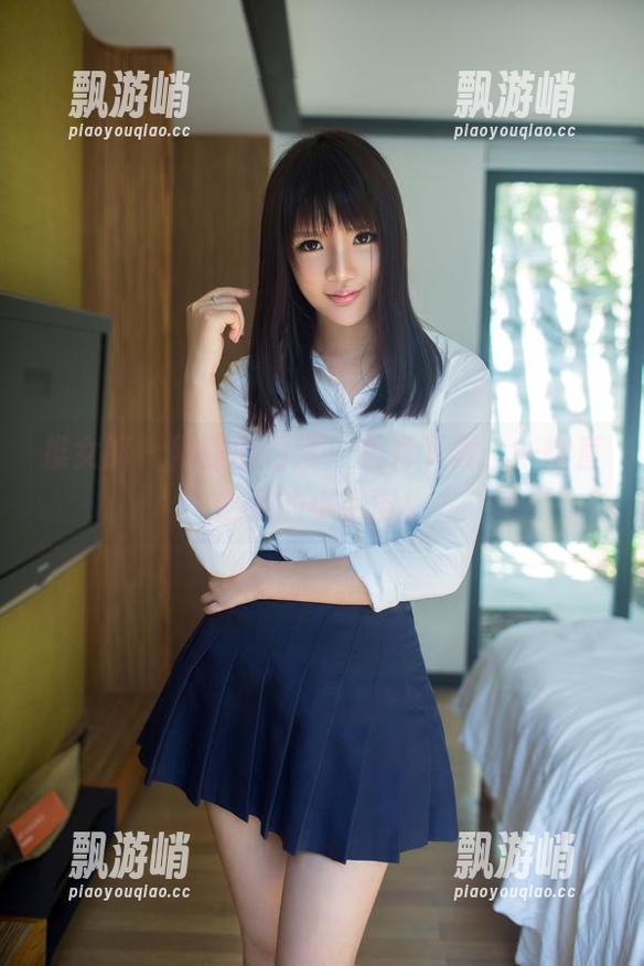 推女郎 - 娜露的日常：图片下载，一键直达她的小宇宙！