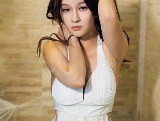 推女郎 – 短裤的无限可能：梁棋棋说，夏天你只需要这资源就够啦，心动不如行动！