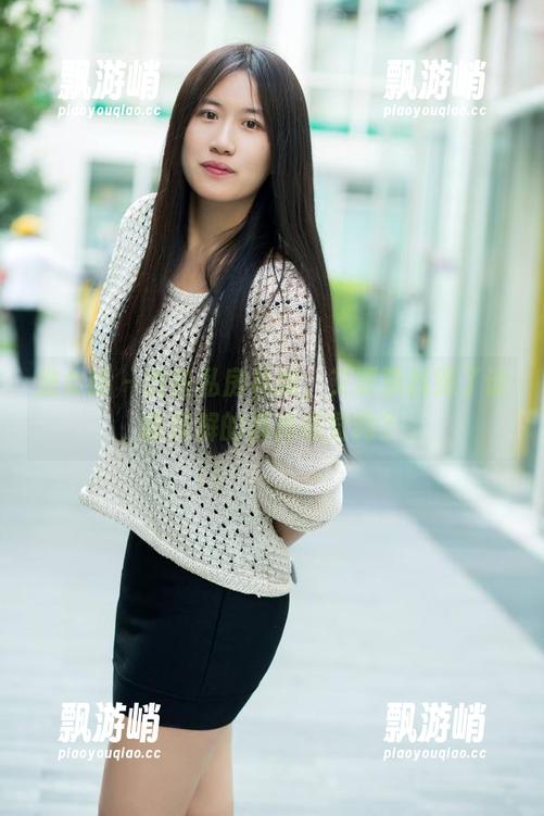 推女郎 - 这些私房礼服，艾栗栗找到了谁能理解的那种感觉吗？