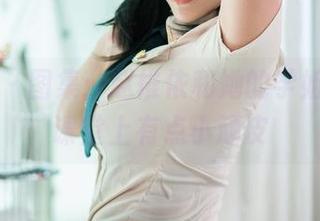 推女郎 – 图集：赵惟依和她的学姐风格，课堂上有点小顽皮