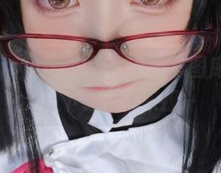 摇摇乐yoyo穿校服，不仅有图库，还有无数下载等你来撩～