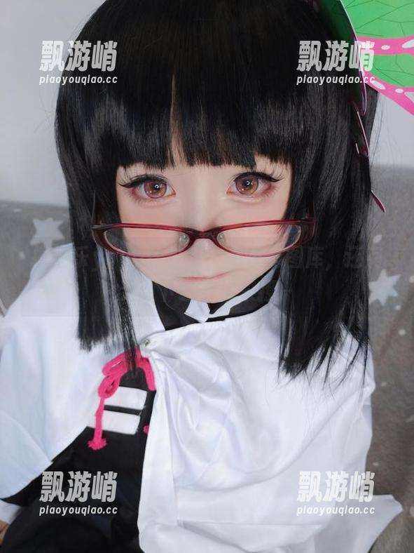 摇摇乐yoyo穿校服，不仅有图库，还有无数下载等你来撩～