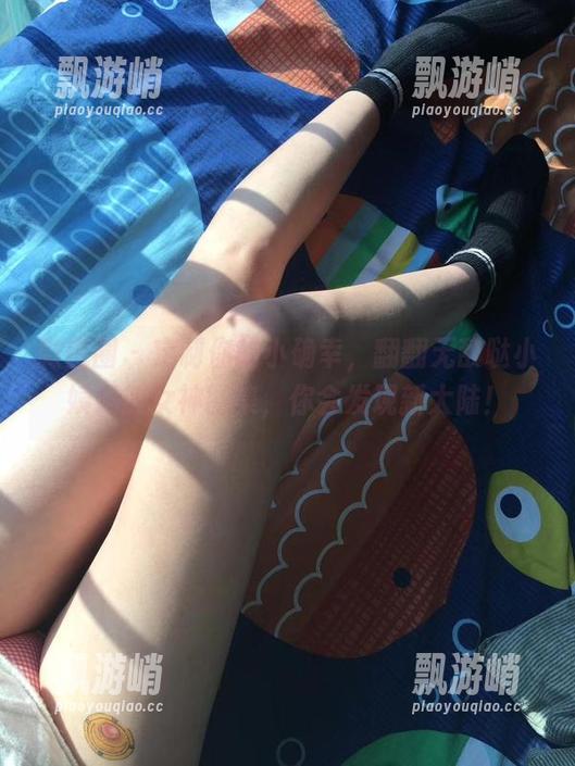微密圈 - 定制你的小确幸，翻翻无敌哒小姨妈的女神图集，你会发现新大陆！