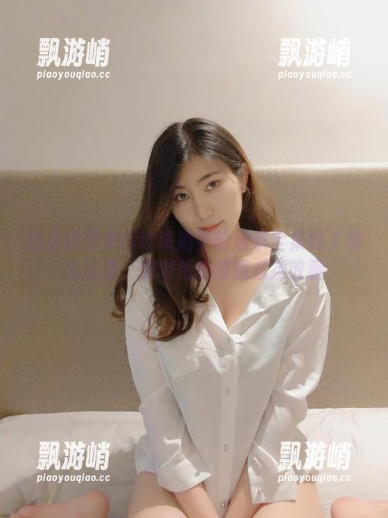 当星澜想来杯珍珠奶茶的居家全集到了你电脑里，珊瑚色的慵懒必须收藏
