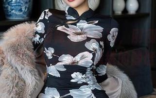 星颜社 – 恩一的裸足新原图，刚刚好，让人不忍心打断那种缱绻的静谧。