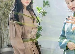 星颜社 – 从网盘下载李丽莎妹妹的写真，保你乐翻天！