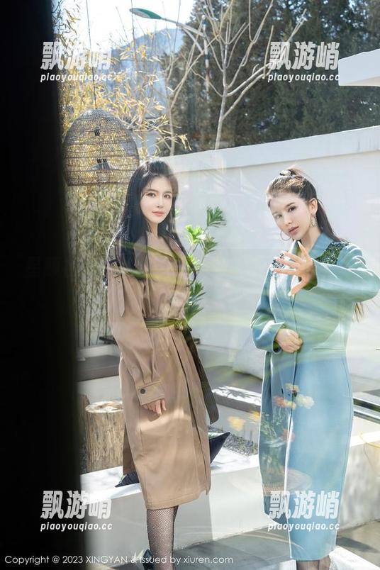 星颜社 - 从网盘下载李丽莎妹妹的写真，保你乐翻天！