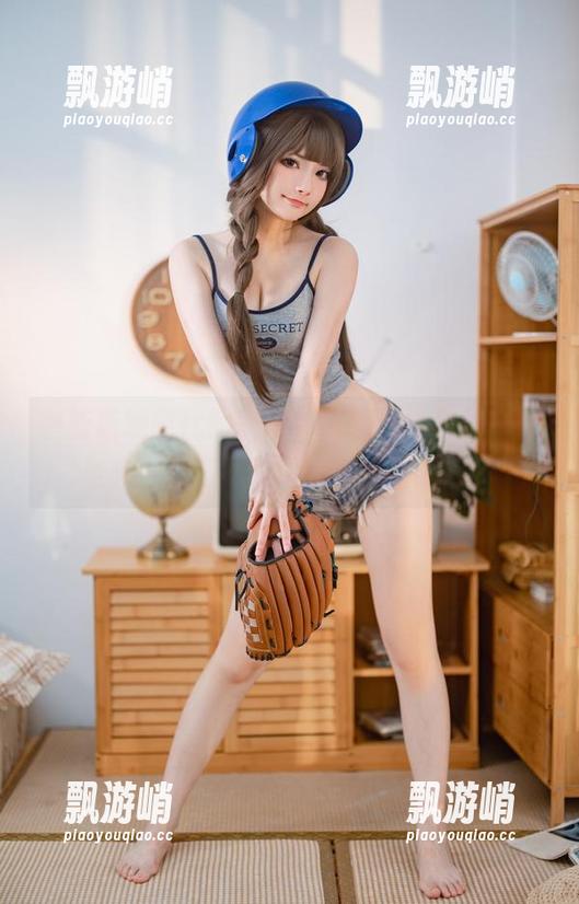 碧蓝航线能代的图集，居然没给我留一点圣光！是三不是世w的意图何在？