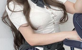 是依酱呀的少女梦，国漫风情全在这本cos图册里，醉了！