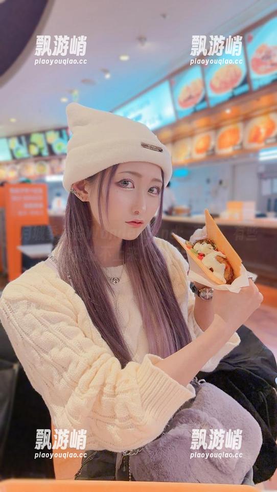 月城委员会WonderLand：高清。有些姿势我说不上来，你们自己看！