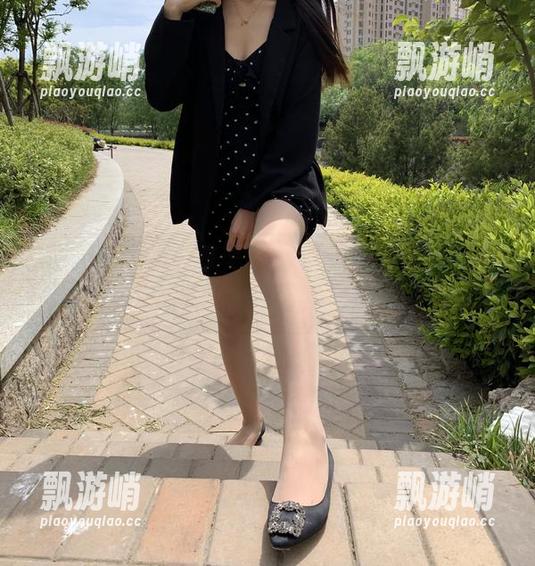 微密圈 - 豹纹和美图，混搭成有你喵的独特冒险。