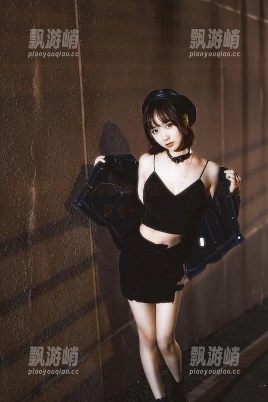 跨洋而来，木棉棉OwO的图包，等着你来查看一下。