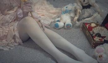 木花琳琳是勇者与她的高清美图，时间的俘虏