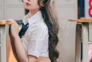杏仁曲奇的全套，吉他妹妹2.0，谁能拒绝这样的音乐会？