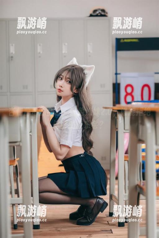 杏仁曲奇的全套，吉他妹妹2.0，谁能拒绝这样的音乐会？