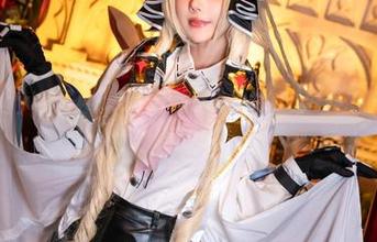 杨衣yangyi的写真，刚翻开就直击少女的非纯欲，顺便福利也来了！
