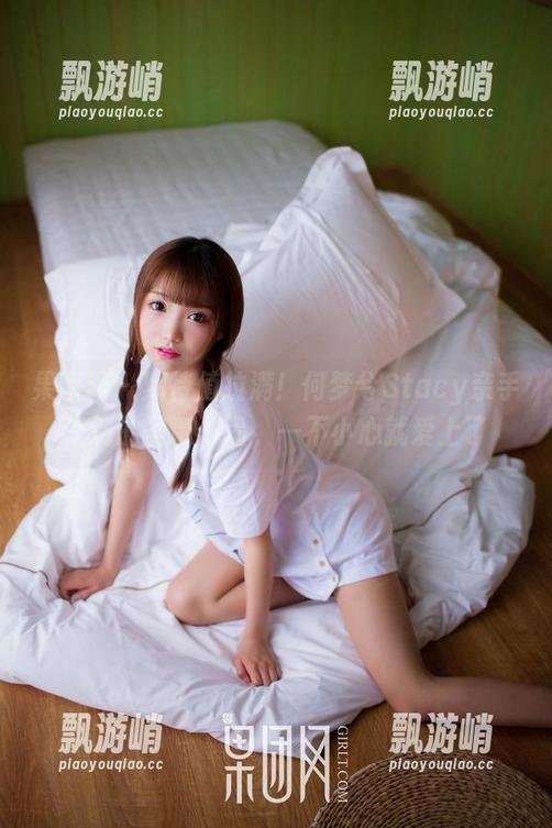 果团网 - 期待值拉满！何梦兮Stacy亲手定制的圣诞作品，一不小心就爱上了