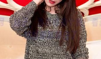 果团网 – 妹子，当然得有个妹！看龚玥菲的图册就明白了