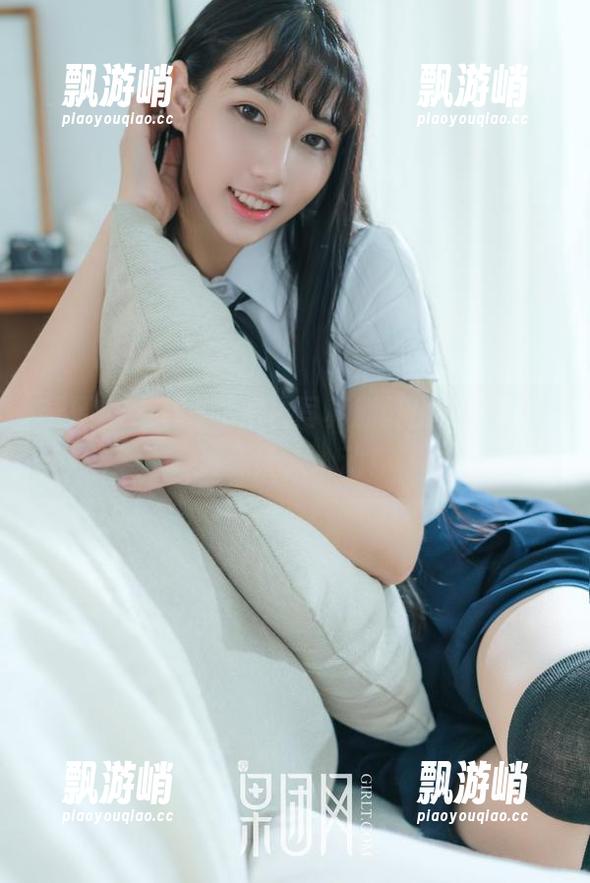 果团网 - 龚玥菲黑白写真新鲜出炉，高清资源让人心动！
