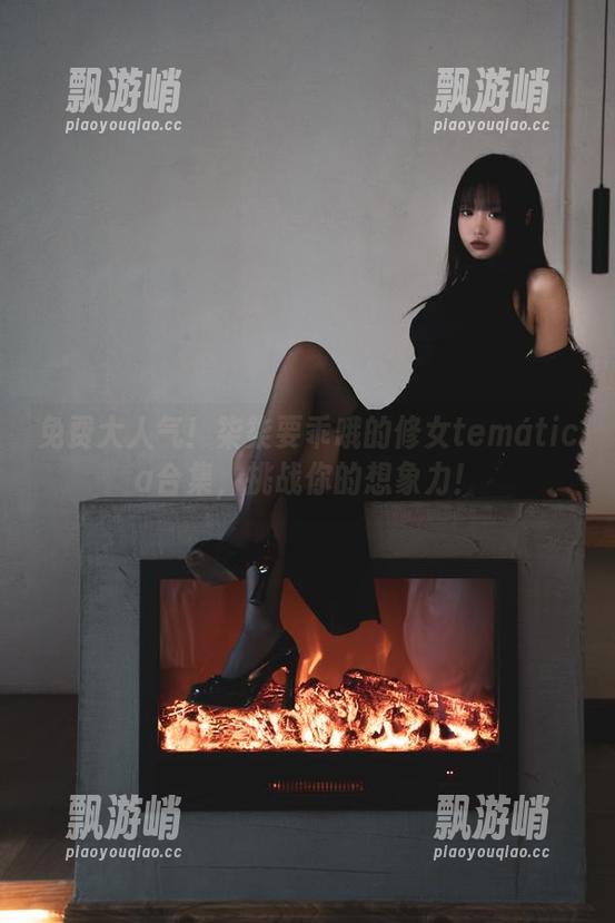 柒柒要乖哦 免费大人气!柒柒要乖哦的修女temática合集,挑战你的想象力!