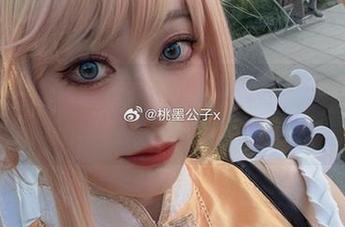 窗边写真，桃墨公子分享：换个角度，窗外的烦恼都被我挡在了门外！