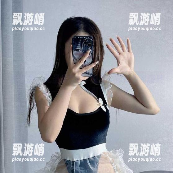 微密圈 - 无圣光与桃沢樱呀：你以为和服只是一件衣服？那你就错了