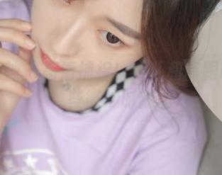 梦丝女神 – 高清捕捉！乔儿和高跟鞋的那些微妙时刻