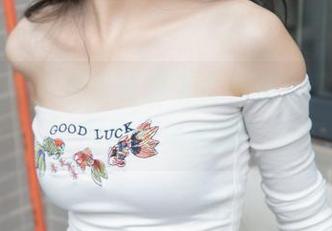 梦丝女神 – 当晓晓遇上女神范儿，福利和原图温柔相拥!