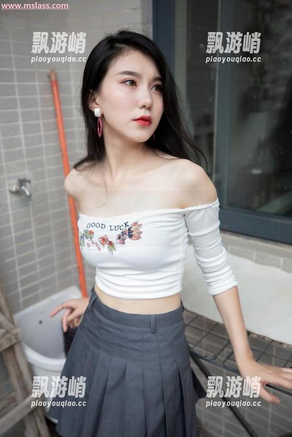 梦丝女神 - 当晓晓遇上女神范儿，福利和原图温柔相拥!