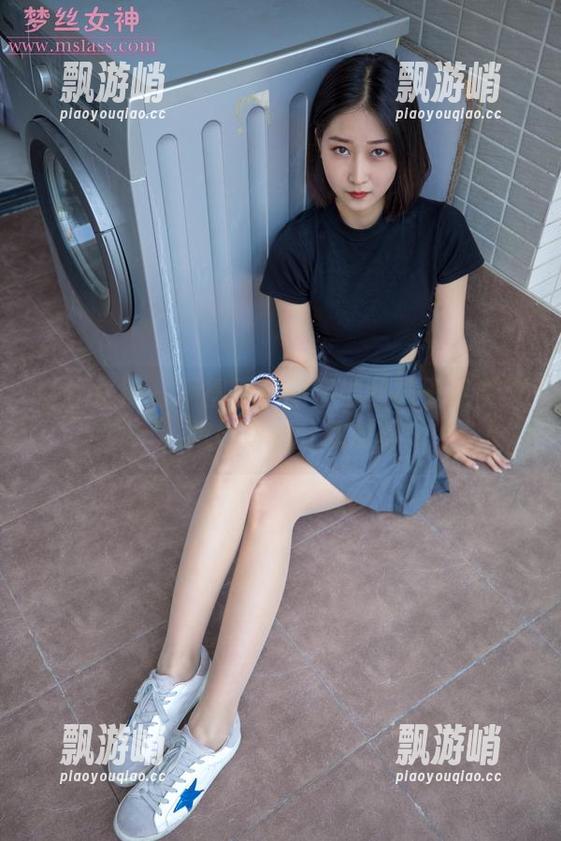 梦丝女神 - 不得不看的宿楼丝袜玉足合集，魏婷婷的分享时刻