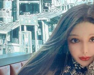 微密圈 – 驴友们看过来！梦露veronica的厨娘系列，原图一出，根本停不下来，谁叫你们也爱吃呢？