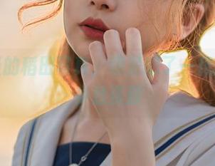 梨瑾瑾的稻田写真，像是酿了一瓶甜甜的乡愁资源