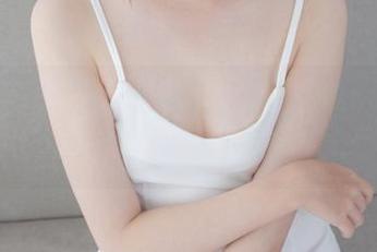 森萝财团 – 蕾丝特辑，Aika的私拍就像一首低吟的旧歌，真不知道谁在唱。