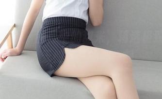 森萝财团 – 图库中的甜米，精选极致之美，天使下凡的那一刻